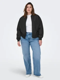 CARALMA Veste bomber