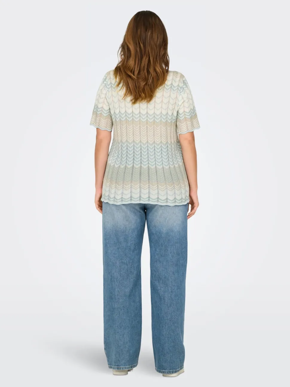 CARALVIRA Top