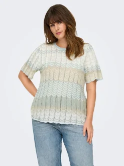 CARALVIRA Top