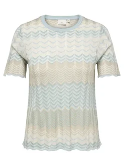 CARALVIRA Top