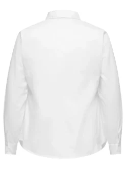 CARAMMY Chemise