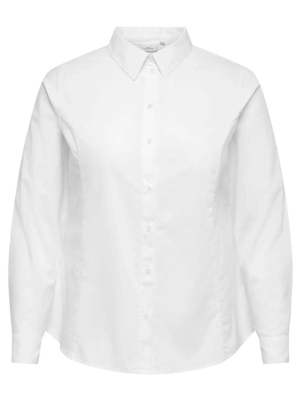 CARAMMY Chemise