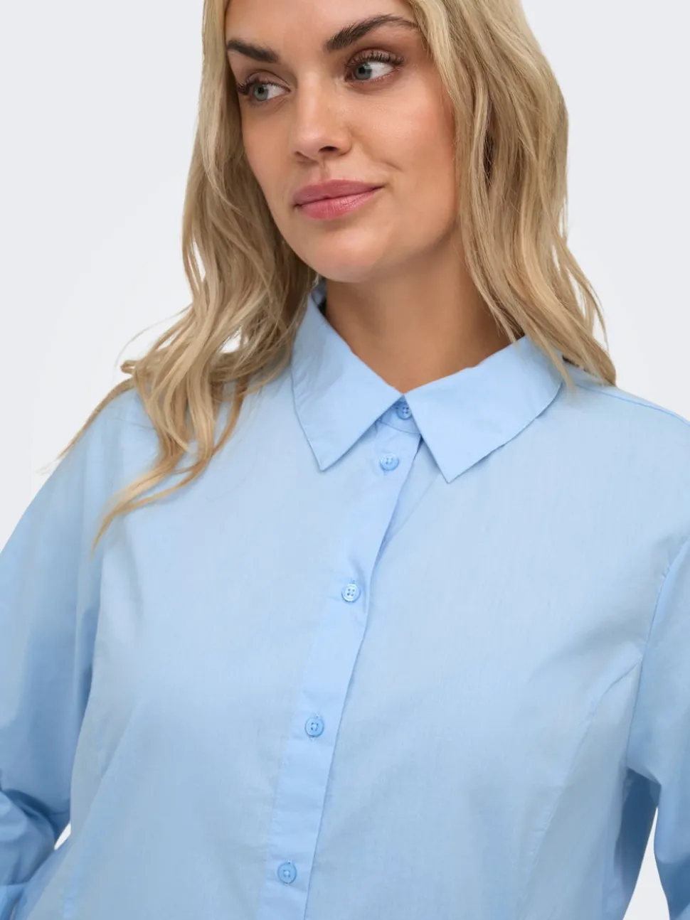 CARAMMY Chemise