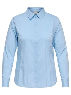 CARAMMY Chemise