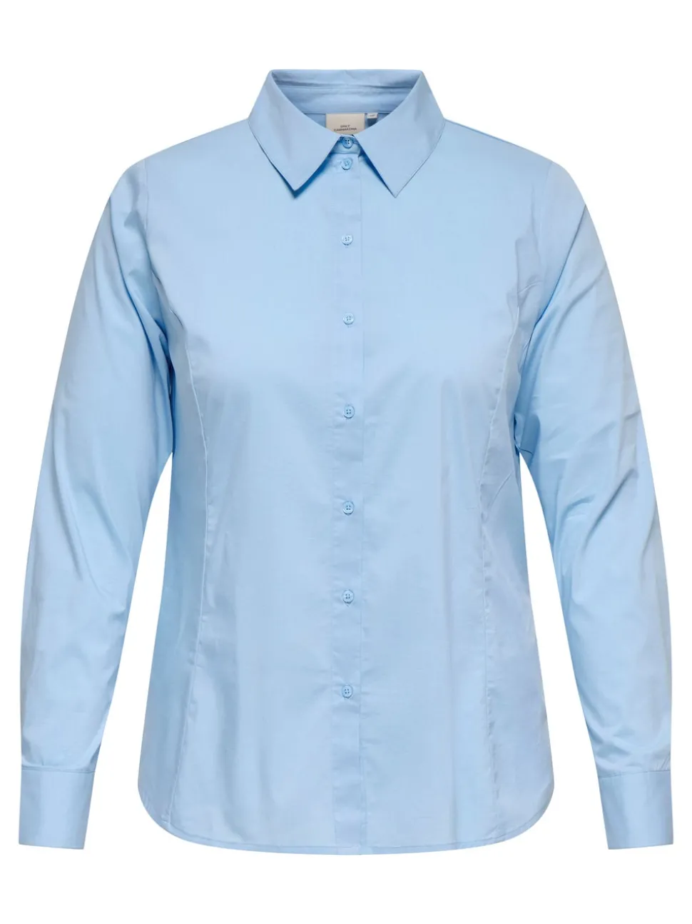 CARAMMY Chemise