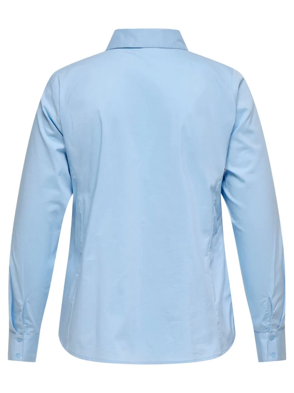 CARAMMY Chemise