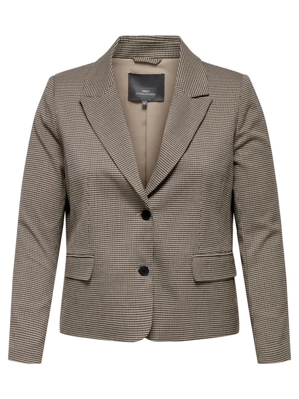 CARAMOUR Blazers