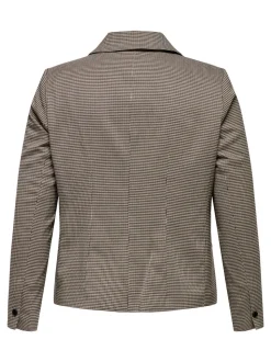 CARAMOUR Blazers