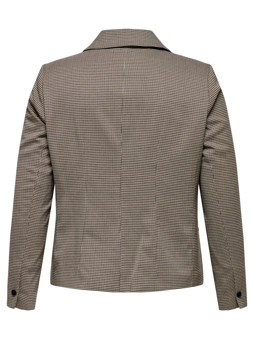 CARAMOUR Blazers