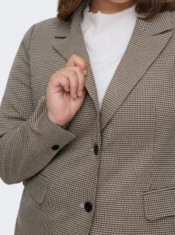 CARAMOUR Blazers