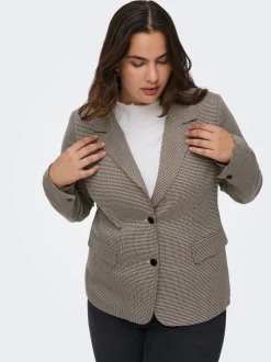 CARAMOUR Blazers