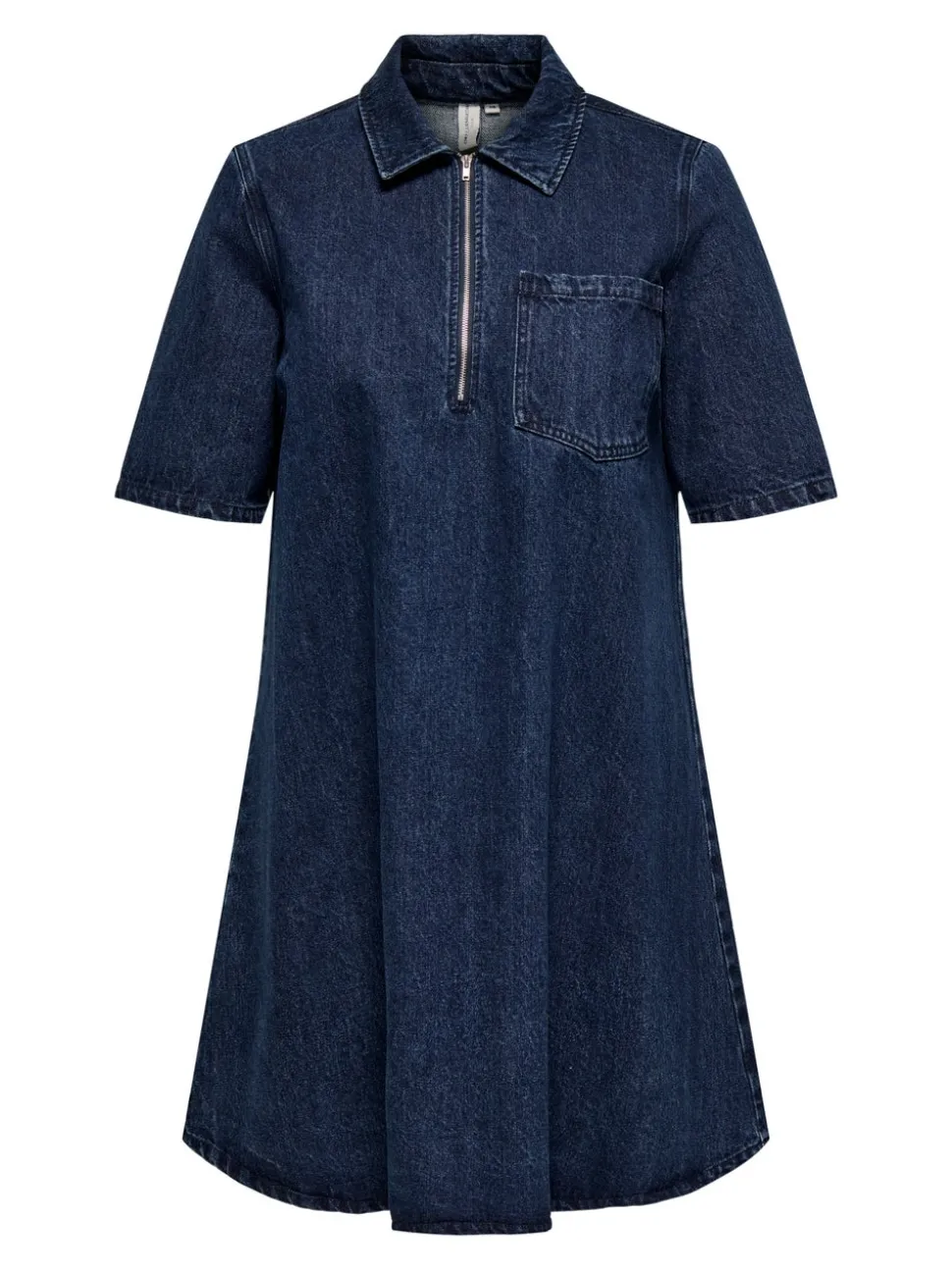 CARAMY Robe courte