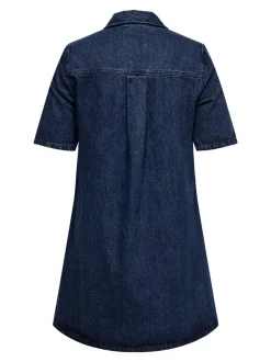 CARAMY Robe courte