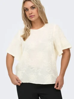 CARANILA Top