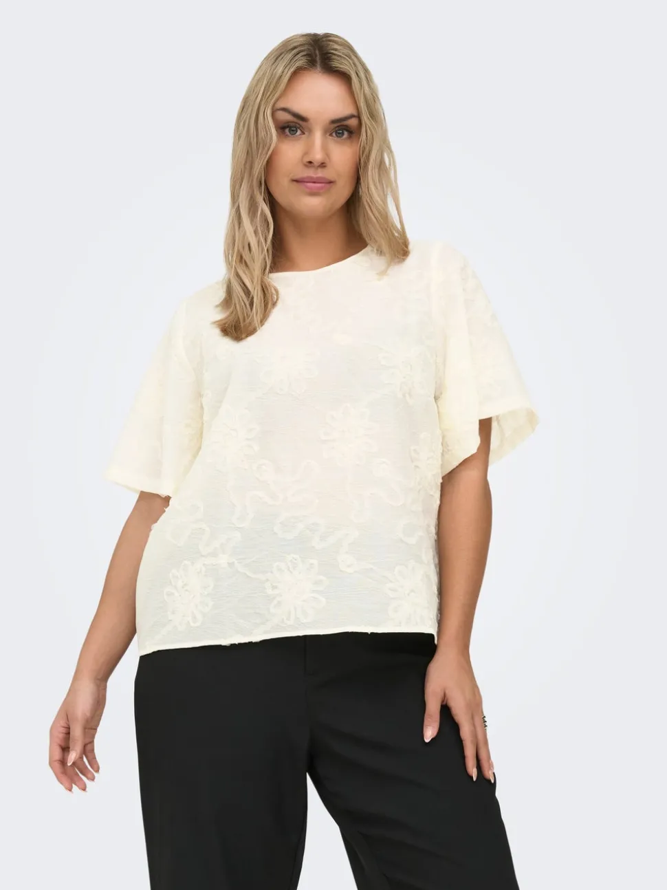 CARANILA Top