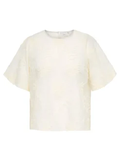 CARANILA Top