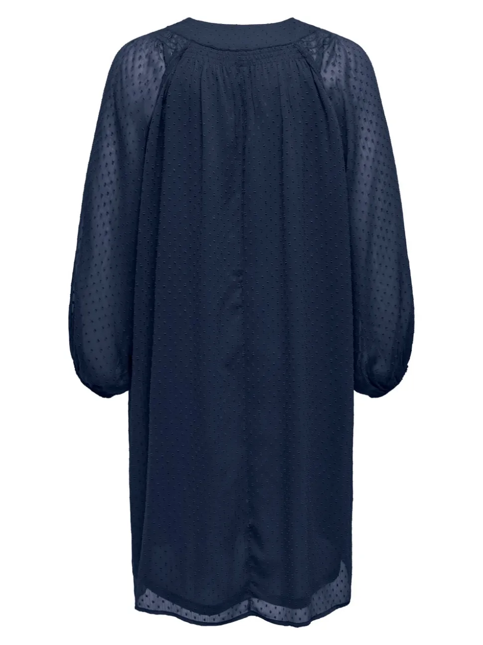 CARANINE Robe midi