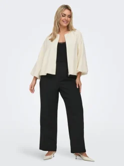 CARANJA Veste