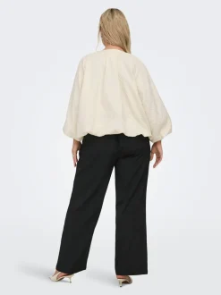 CARANJA Veste
