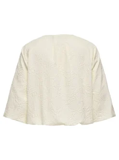 CARANJA Veste