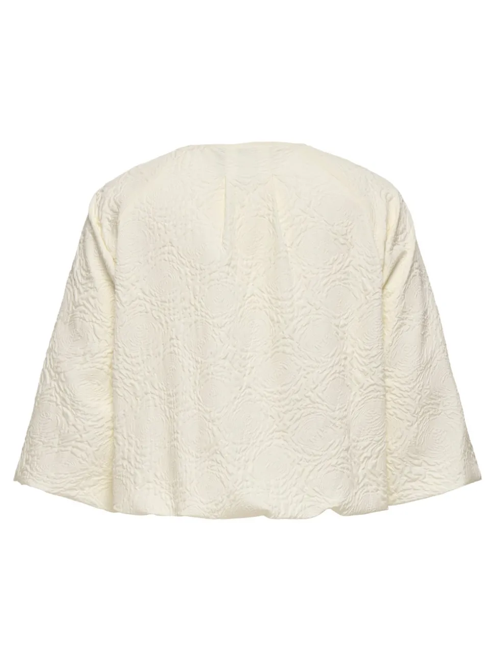 CARANJA Veste