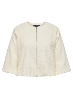 CARANJA Veste