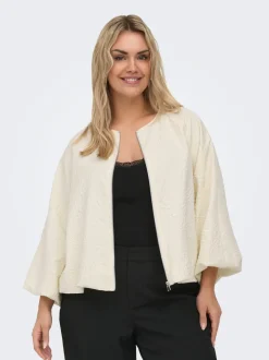 CARANJA Veste