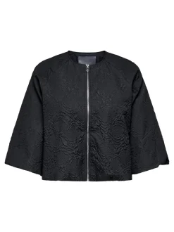 CARANJA Veste