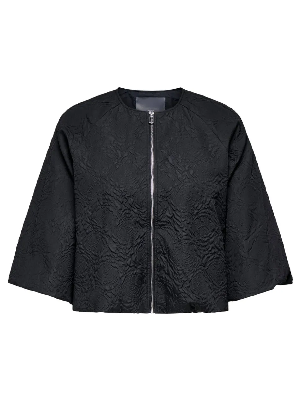 CARANJA Veste