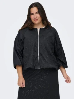 CARANJA Veste