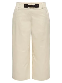 CARANNY Regular Fit Jupe culotte