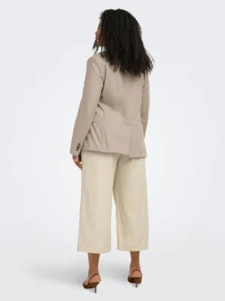 CARANNY Regular Fit Jupe culotte