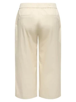 CARANNY Regular Fit Jupe culotte