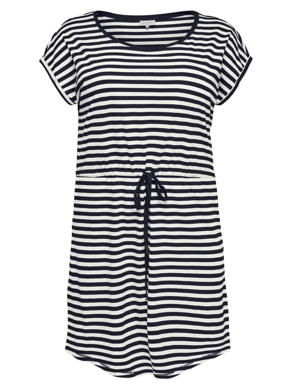 CARAPRIL Robe courte