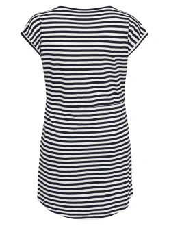 CARAPRIL Robe courte