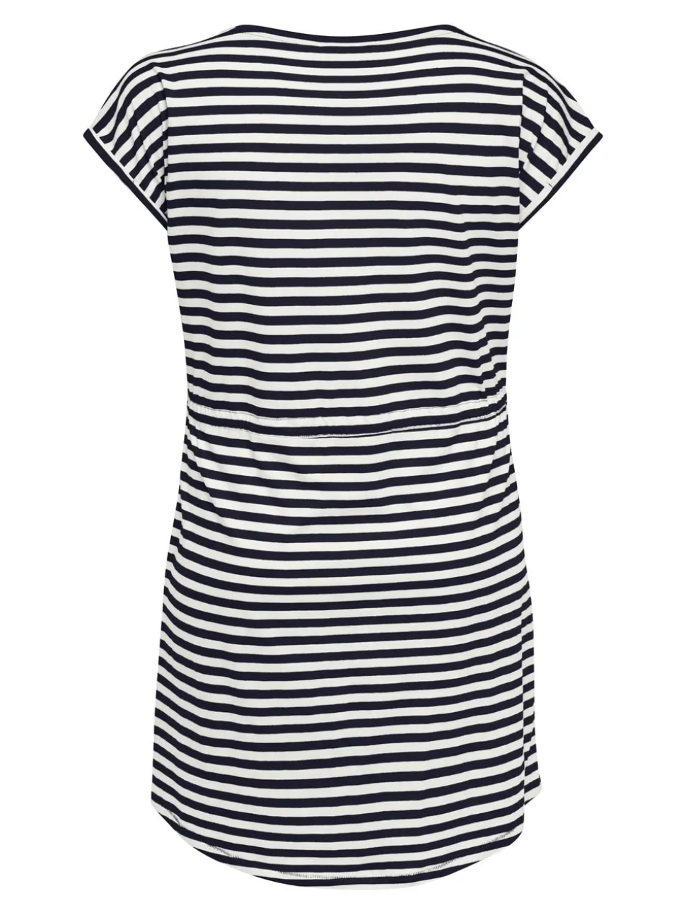 CARAPRIL Robe courte