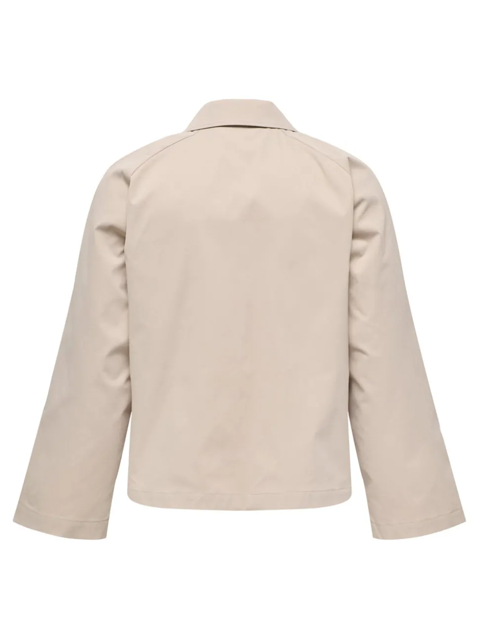 CARAPRIL Trench coat