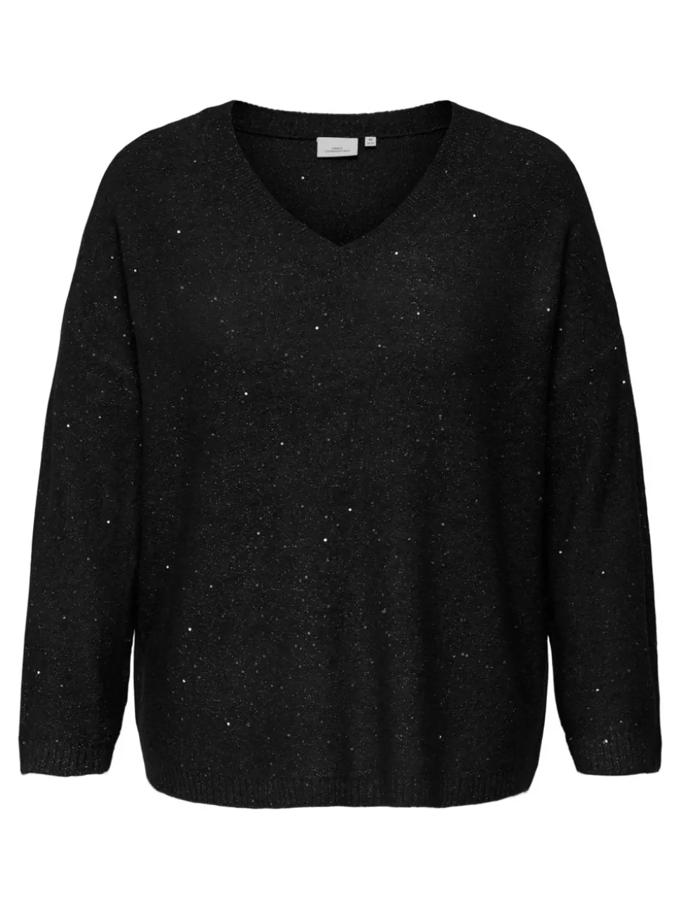 CARARIZONA Pull en maille