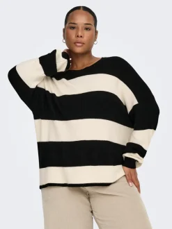 CARATIA Pull en maille