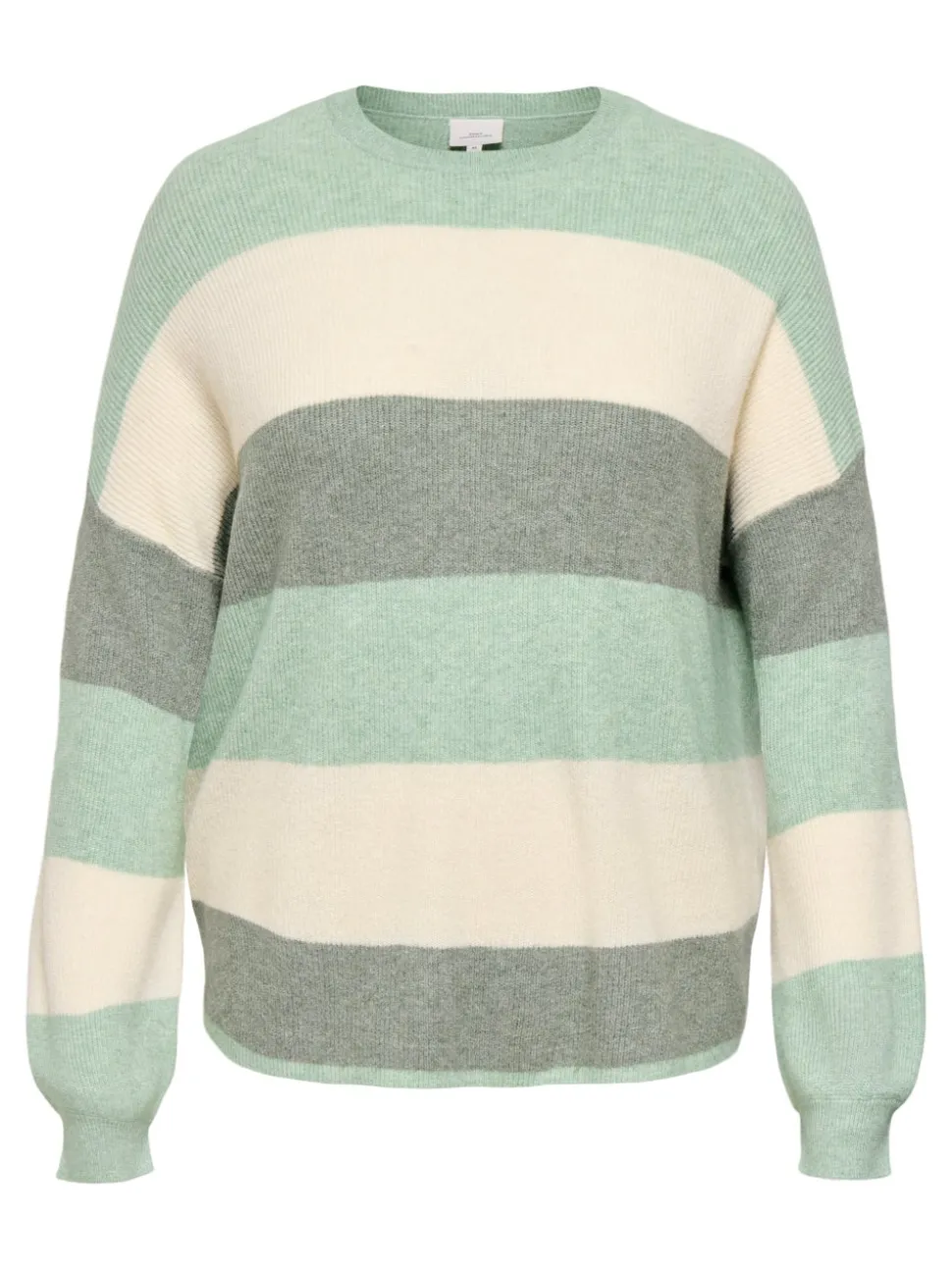 CARATIA Pull en maille