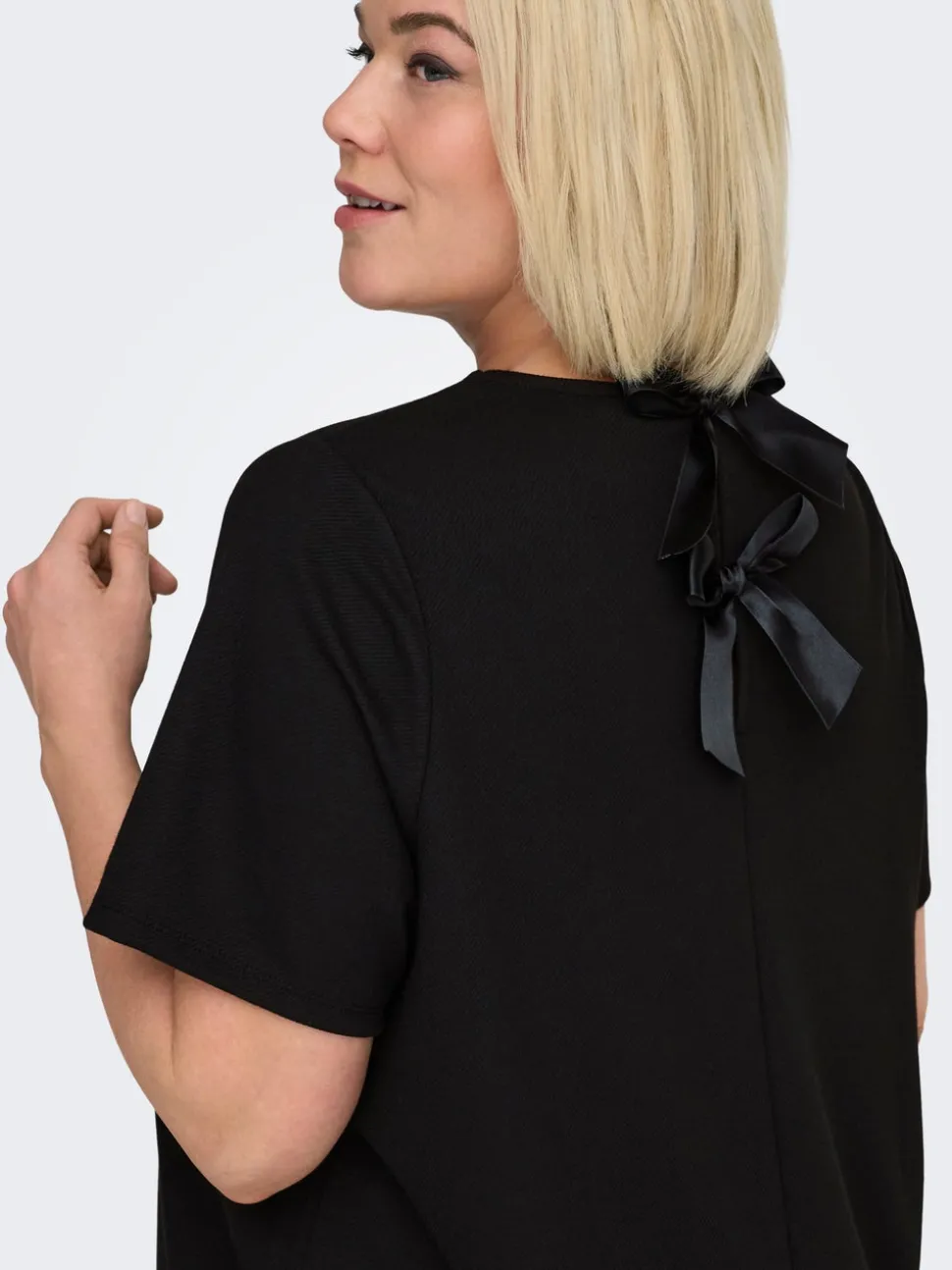 CARATLAS Robe midi