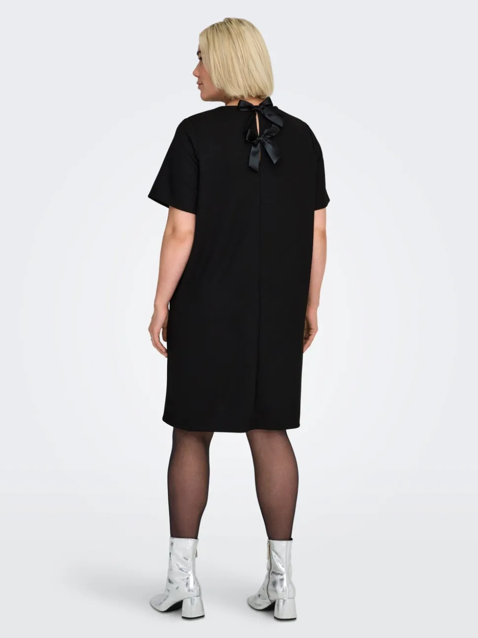 CARATLAS Robe midi
