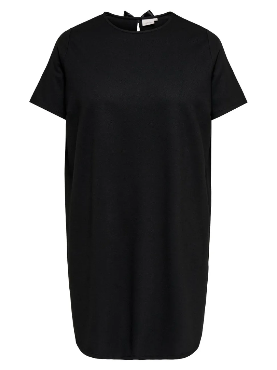 CARATLAS Robe midi