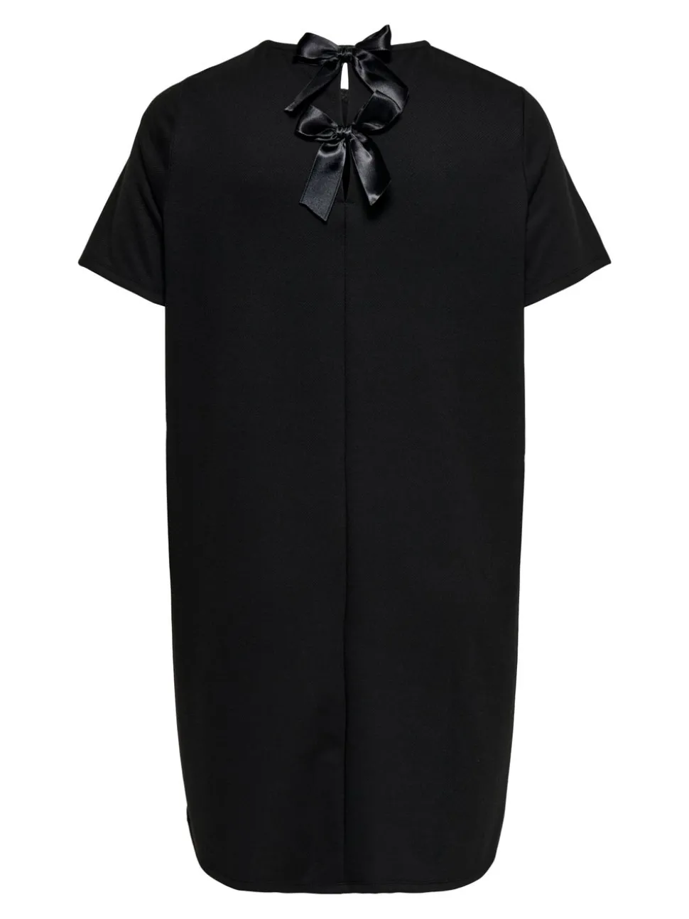 CARATLAS Robe midi