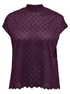 CARAUBREY Top