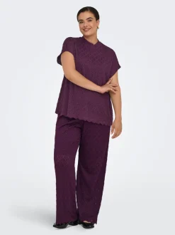 CARAUBREY Top