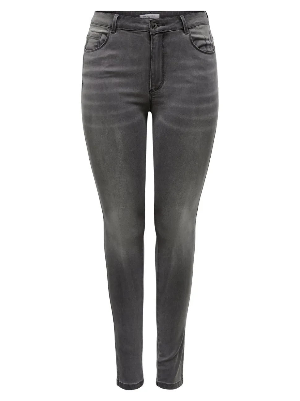 CARAUGUSTA Taille haute Skinny Fit Jeans