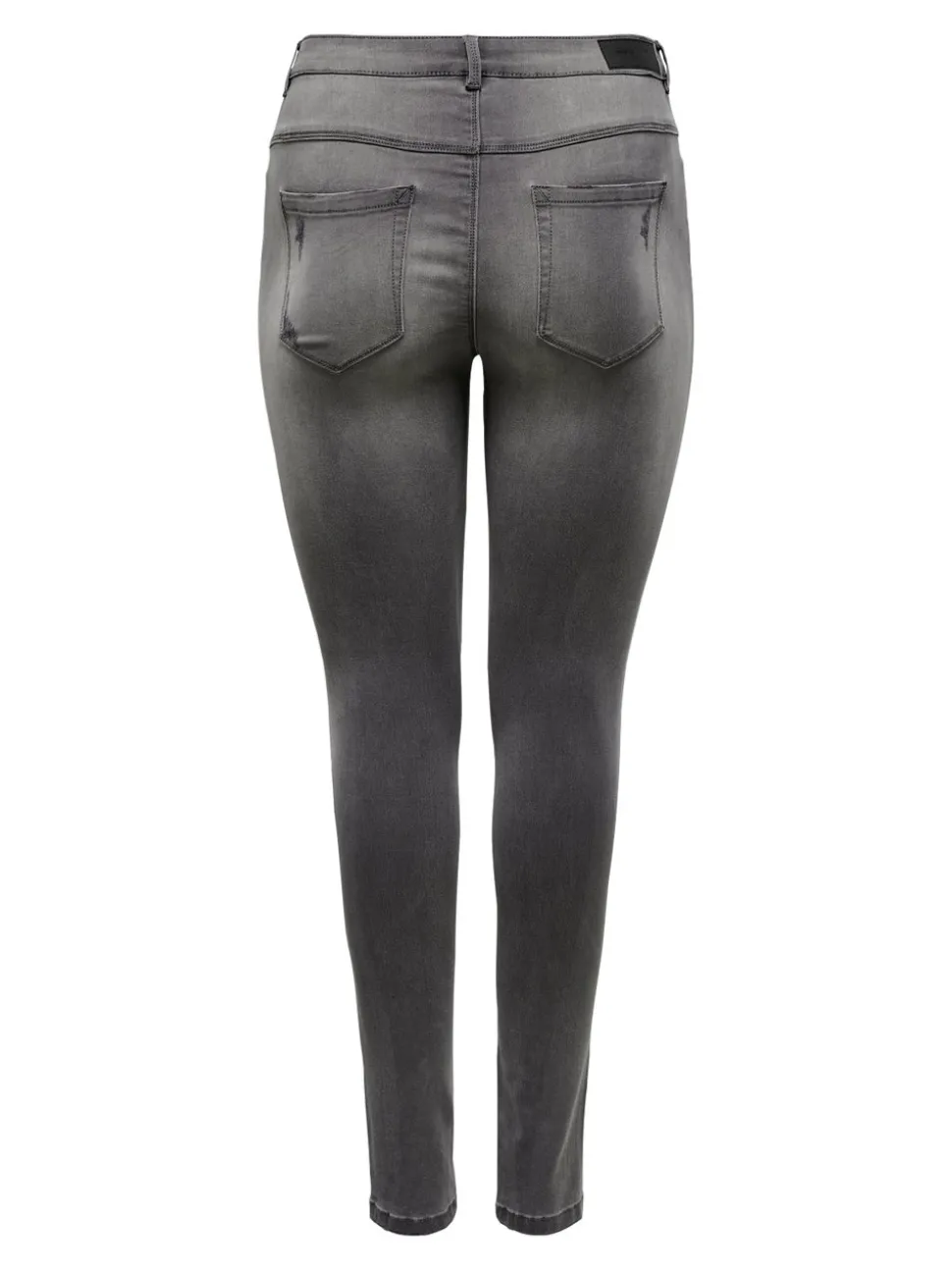 CARAUGUSTA Taille haute Skinny Fit Jeans