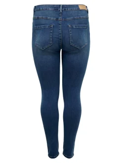 CARAUGUSTA Taille haute Skinny Fit Jeans