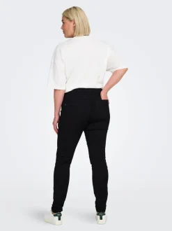 CARAUGUSTA Taille haute Skinny Fit Jeans
